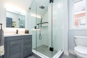 42 Barnesdale Ave (24)